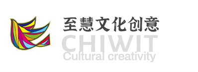 湖南尊龙时凯有限公司,湖南尊龙时凯有限公司,展览展示设计施工服务,多媒体数字技术集成服务